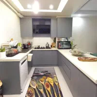 با۷/۲۰۰صاحب ۸۵ متر نوساز شوید|فروش آپارتمان|تهران, شکوفه|دیوار