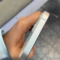 iphone13 128 ch 83%|موبایل|نوشهر, |دیوار