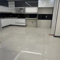 آپارتمان-156-ماری-3-خواب-جنوبی-پلاک-دوم-خیابان