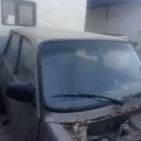 پی کی مدل ۸۲