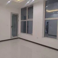 195متر/3بر/دوسالنه/تکواحدی/برخیابان اصلی