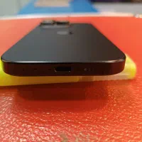 ایفون۱۶پرو دوسیم|موبایل|لاهیجان, یحی آباد|دیوار