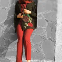 دوره خیاطی،طراحی لباس،آموزشگاه فنی و حرفه ای بهجت|خدمات آموزشی|گلبهار, شهر جدید گلبهار|دیوار