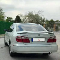 ماکسیما ۱۳۹۰  ۹۹ هزار کار  ظاهر و فنیِ بی‌نقص|خودرو سواری و وانت|تهران, پاسداران|دیوار