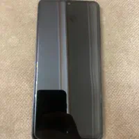 Samsung a06|موبایل|تهران, شهر زیبا|دیوار