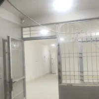 رهن خانه در کشمیری|اجارهٔ آپارتمان|مشهد, شهید علی محمدی|دیوار