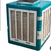 کولر آبی3200بالا زن +دینام موتور 3200+پمپ آب
