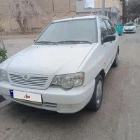 132مدل 92|خودرو سواری و وانت|سبزوار, امیریه|دیوار