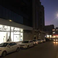 اجاره مغازه ۵۰۰ متری خیابان صفا|اجارهٔ مغازه و غرفه|زنجان, |دیوار