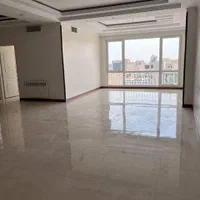۸۳ متری_سرایداری۲۴ساعته_سرمایه گذاری_۱۰واحدی