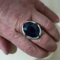 انگشتر|جواهرات|کرمان, |دیوار