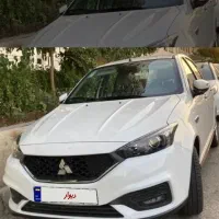 سهند s سفید صفر کیلومتر