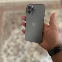ایفون ۱۲ پرو ۲۵۶