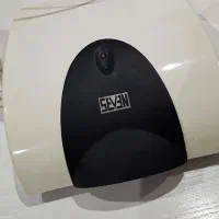 ساندویچ ساز مارک سون