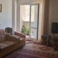 اپارتمان فروشی