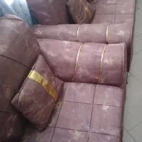 مبل 7 نفره