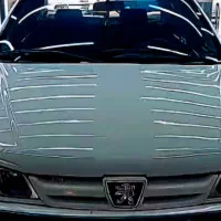 دیتیلینگ رنگ خودرو