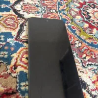 Redmi شیاومی رد می 12