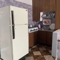 اجاره کوتاه مدت بهار خواب یه خوابه دربست|اجارهٔ کوتاه‌مدت آپارتمان و سوئیت|اصفهان, تخت فولاد|دیوار