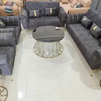 مبل تیراژه  /راحتی خوش نشین|مبلمان خانگی و میز عسلی|اصفهان, شهرک کوثر|دیوار