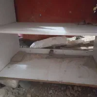 کابینت چوبی|مصالح و تجهیزات ساختمان|گرگان, |دیوار