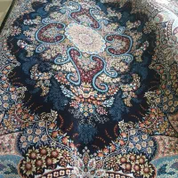 فرش 700شانه|فرش|اسدآباد, |دیوار