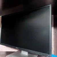 مانیتور استوک از ۱۹ اینچ به بالا|قطعات و لوازم جانبی رایانه|زاهدان, |دیوار