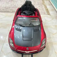 همه مدل بازی بچه باهم قیمت بدید تقدیم میکنم