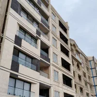 فروش-آپارتمان-143-متر3-خواب-ساحلی-در-چاکسر-سرخرود