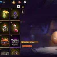 اکانت خوبیه