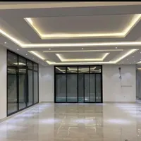 خدمات نقاشی ساختمان با پیشرفته ترن دستگاه دنیا|تابلو، نقاشی، عکس|هشتگرد, |دیوار