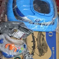 روروئک|اسباب و اثاث بچه|شیراز, پشم شیشه|دیوار