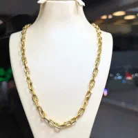 خرید و فروش طلا دست دوم بدون اجرت|جواهرات|اندیشه, اندیشه فاز ۱|دیوار