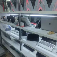 دنیای لپ تاپ همینجاست