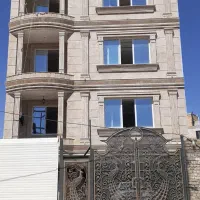 سنگکاری و کاشی کاری|خدمات پیشه و مهارت|بروجرد, |دیوار