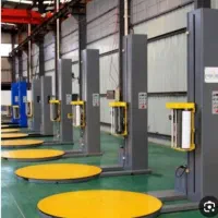 ساری پک استرچ مدلsarپالت مدلsarاسترج مدلsarساریsar