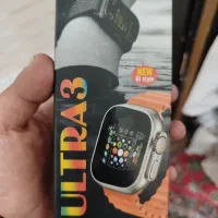 ساعت هوشمند   watch oltra