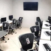 آموزش کامپیوتر و آموزش دیپلم کامپیوتر و icdl