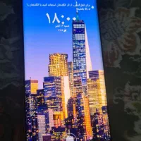 گوشی p50pro