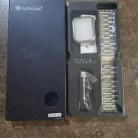 بند اپل واچ - بند ساعت آیفون ۴۲ ۴۴ ۴۶ میلیمتری