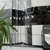 کلینیک کاشی سرامیک و ساختمانی میرزایی|مصالح و تجهیزات ساختمان|اصفهان, عطار نیشابوری|دیوار