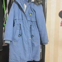 پالتو نو زیر قیمت