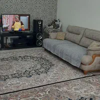فروش آپارتمان ۱۰۰ م بعثت هشتگردقدیم داخل شهر|فروش آپارتمان|هشتگرد, شهرک بعثت|دیوار
