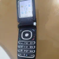 گوشی نوکیا اصل