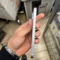 اپل ایفون ۱۵ نرمال حافظه ۱۲۸ گیگ با رجیسترiphone15|موبایل|تهران, صادقیه|دیوار