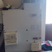 دستگاه جوجه کشی تمام اتوماتیک|لوازم جانبی حیوانات|نمین, |دیوار