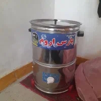 کره گیر برقی (مشک برقی)|سایر لوازم برقی|اندیمشک, |دیوار