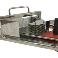 اسلایسر گوجه|خردکن، آسیاب، غذاساز|مرودشت, نقش رستم|دیوار