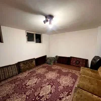 رهن آپارتمان ۵۰ متری ۱ خوابه طبقه ۳ دانشجویی گاز|اجارهٔ آپارتمان|رشت, شهرک قدس|دیوار