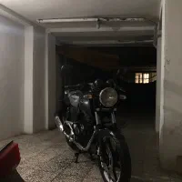 پالس ۱۸۰ درحد فابریک